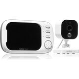 Niceboy ION Starlight SL4 pametni video monitor 1 kom | shoptok.hr