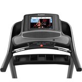  Tekalna steza NordicTrack Commercial 2450 | Shoptok.si