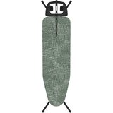 Rörets Industrier Likalna deska Exclusive Rörets, višina 75–97 cm, stabilna deska z nastavljivo višino in širokim držalom s vodilom za kabel., (5000167961) | Shoptok.si