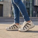  muške patike RM881 | Eponuda.com