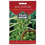 Floris seme povrće-kelj citadel 1g FL Cene