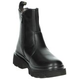 Balducci Polškornji BS5431 Črna | Shoptok.si