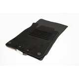 Petex Tipske patosnice za Mercedes R170/01-04/ | Eponuda.com