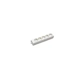 Produzni kabl 5 uticnica 16A 250V 3500W 1,4m H05VV-F 3G1