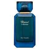 Chopard Bois Nomades parfumirana voda unisex 100 ml | Shoptok.si