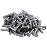 KERCKHAERT Nitne za podloge 4,9x20mm 100/1 u