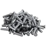 Nitne za podloge 4,9x20mm 100/1