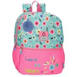 Enso Ranac 32 cm love the nature | ePonuda.com