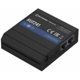 Teltonika usmerjevalnik WiFi 150Mb LTE RUT241 | Shoptok.si