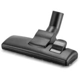 Karcher podna mlaznica 9.755-548.0 zamijena za 9.770-606.0 | Eponuda.ba