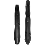 28210004001 1 Pair 24-inch blatobran