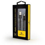  2.0 kabl iPhone 8-pin charging and... | Eponuda.ba