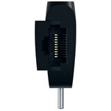 Satechi type-c pro hub adapter | ePonuda.com