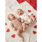 Sinsay Prugasta body 2 pakiranja | shoptok.hr