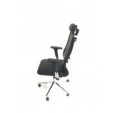  STOLICA METTA32 Cijene