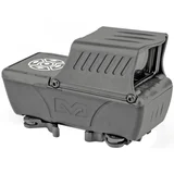 MEPRO Foresight kolimator