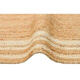 Conceptum Hypnose Ech 10 Natural White ( 80 x 150 ) tepih | ePonuda.com