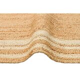Conceptum Hypnose tepih 80x150cm Bež-Camel | Eponuda.ba