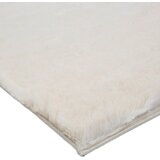 Modern Living Tkana Preproga Fuzzy 2 | Shoptok.si