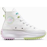 Converse run star hike Cene