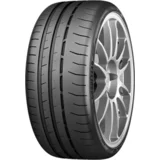 Eagle F1 Supersport R NA2 325/30 ZR21 108Y XL MFS letna pnevmatika