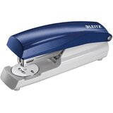  STROJ ZA SPAJANJE DO 30 LISTOVA STOLNI LEITZ 55000235 PLAVI | Eponuda.com