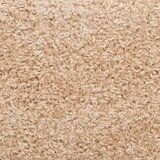  Prostirke za stepenice 15 kom 65x21x4 cm zlatne pravokutne rubove | Eponuda.ba