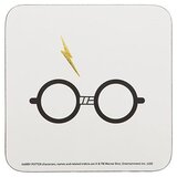 Half Moon Bay harry potter - podmetač - harry potter, boy who lived Cene