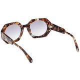 Max&co. MO0115 55B | shoptok.hr