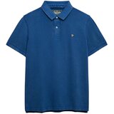 Superdry Vintage Destroy majica | Eponuda.com