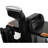 Blow WDC600 sesalnik za globinsko pranje preprog in oblazinjenega pohištva – 600 W | Shoptok.si