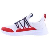 Adidas Lite Racer Adapt 5 Bijela | shoptok.hr