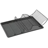 Oceđivač za sudove Wingtex Lava 46x33x48cm 321626 000