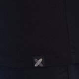 In My Hood HS24MTS20-B-BLACK Crna | shoptok.hr