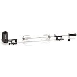 ENDERS dodatak za ražanj ROTISSERIE PRO | shoptok.hr