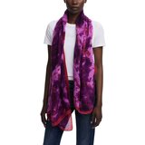Desigual FOU_ALINA 25WAWA19 Ljubičasta | shoptok.hr