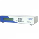  Tahoe 682 2-port SHDSL.bis ruter / firewall / modem, domet do 6.9km, portovi se mogu agregirati do 11.4 Mb/s, Traffic Balancing, automatski fall-back na 1-parični prenos, LCD kontrola, 1 x RJ-45 10/100 LAN, VLAN/QoS/SNMP | Eponuda.com