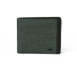 Vuch Cruell Green | shoptok.hr