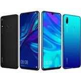 Huawei P smart 2019 | Eponuda.ba