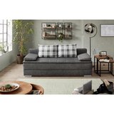 Mömax stenski regal alia | Shoptok.si