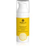 BasicLab Dermocosmetics Complementis blaga krema s antioksidacijskim učinkom 50 ml | shoptok.hr