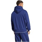 Adidas Collegiate sarena | shoptok.hr