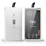 Dux ducis Fino futrola za iPhone 12 Mini | shoptok.hr