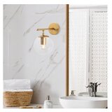Opviq Zidna lampa, 942FLG2152 Cijene