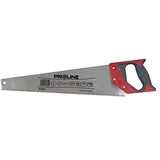 ručna za drvo 500 mm Turbo cut 64350 PROLINE