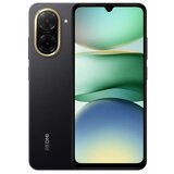Xiaomi Redmi A5 4-128GB mblc | Eponuda.com