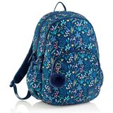 MiquelRius Ruksak školski 3 odjeljka Jungle 27L MR19491 | shoptok.hr