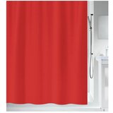 Spirella Zavesa za tuš 180x200 cm Primo – | Shoptok.si