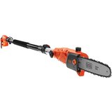 Black & Decker Black&Decker električka teleskopska testera 2.7m PS7525