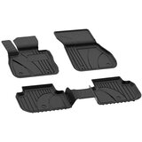 Sahler Gumene patosnice za BMW Serija 2 U06 2021+ | Eponuda.com